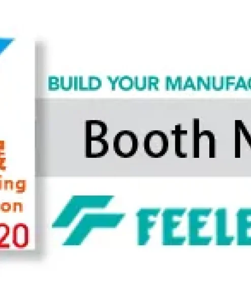 2016 Aerospace Industry Exhibition