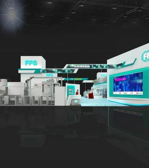 2017/03/07-12 Taipei TIMTOS Show