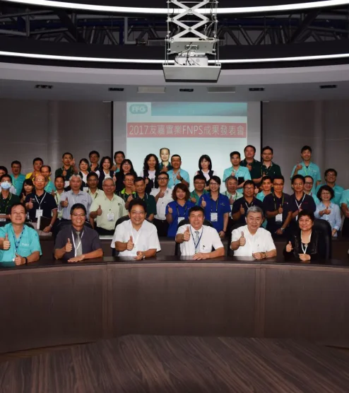 FEELER steps forward in creating a smart factory