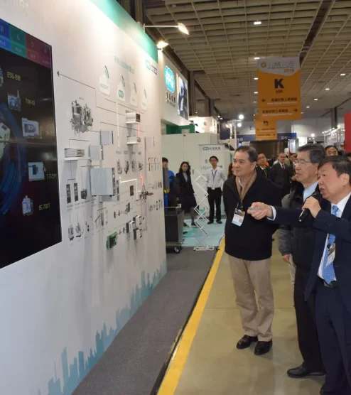 Successful Transformation Embracing Digital 